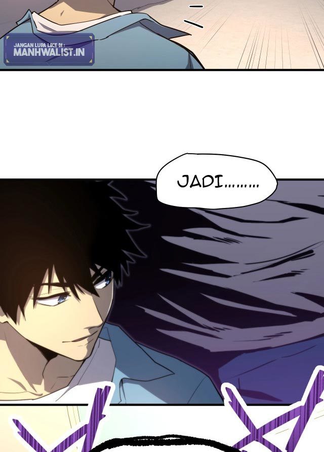 Leveling In The Future (Apex Future Martial Arts) Chapter 12 Image 14