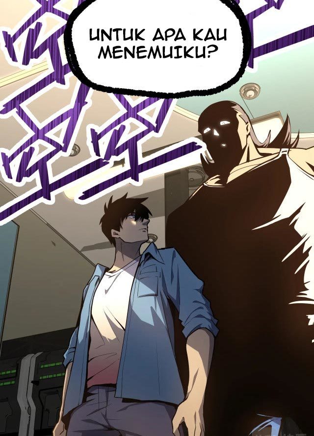 Leveling In The Future (Apex Future Martial Arts) Chapter 12 Image 15