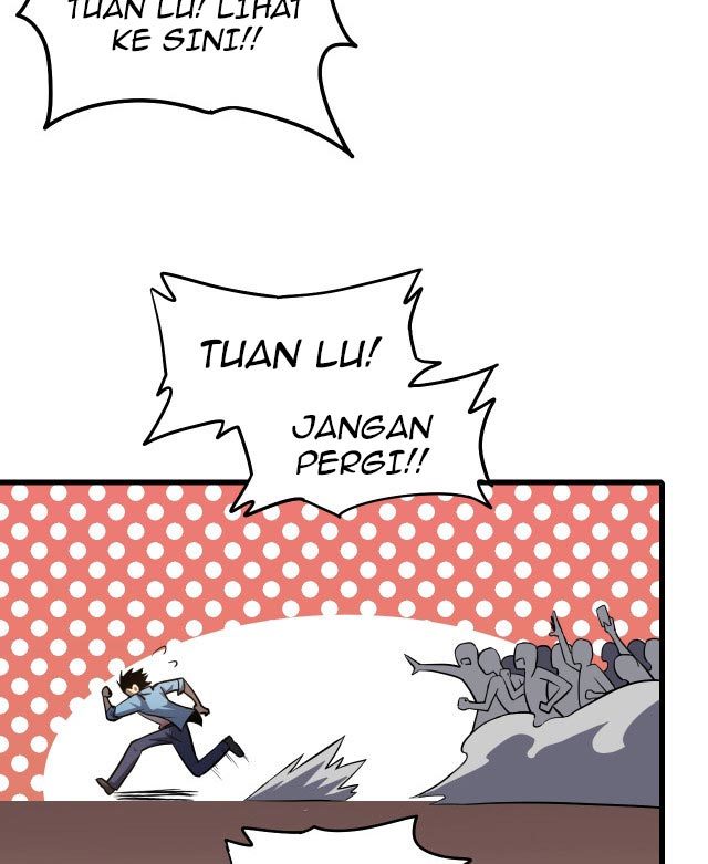 Leveling In The Future (Apex Future Martial Arts) Chapter 12 Image 26