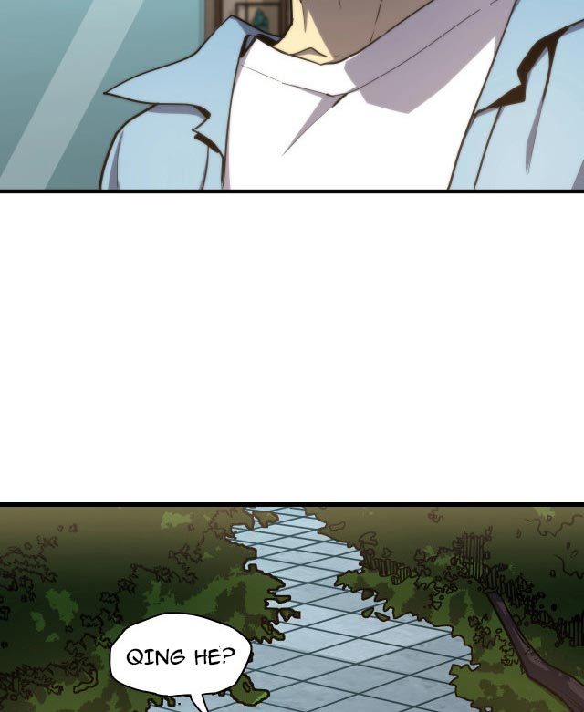 Leveling In The Future (Apex Future Martial Arts) Chapter 12 Image 33