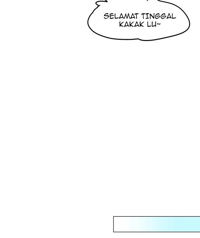 Leveling In The Future (Apex Future Martial Arts) Chapter 12 Image 43