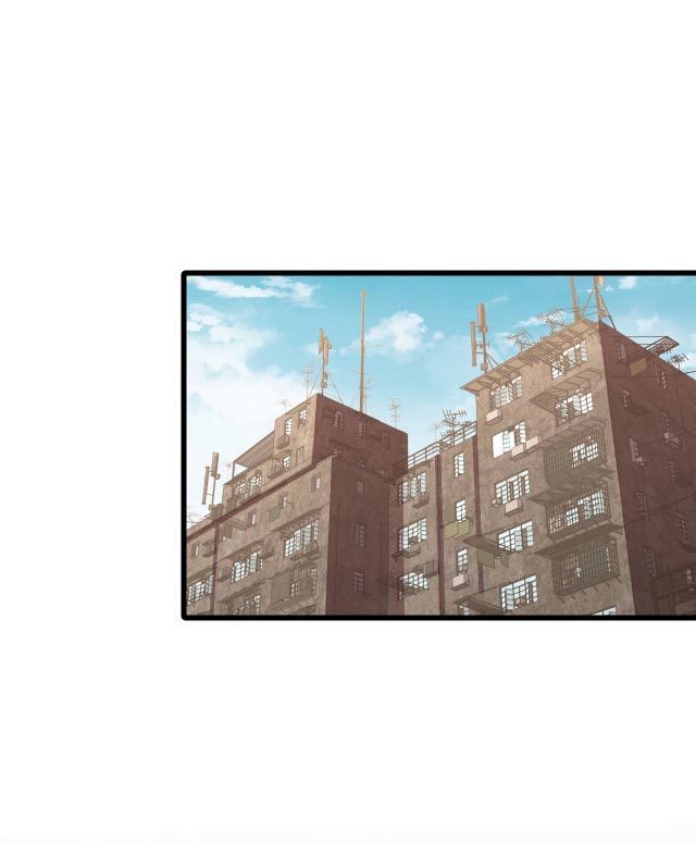 Leveling In The Future (Apex Future Martial Arts) Chapter 12 Image 66