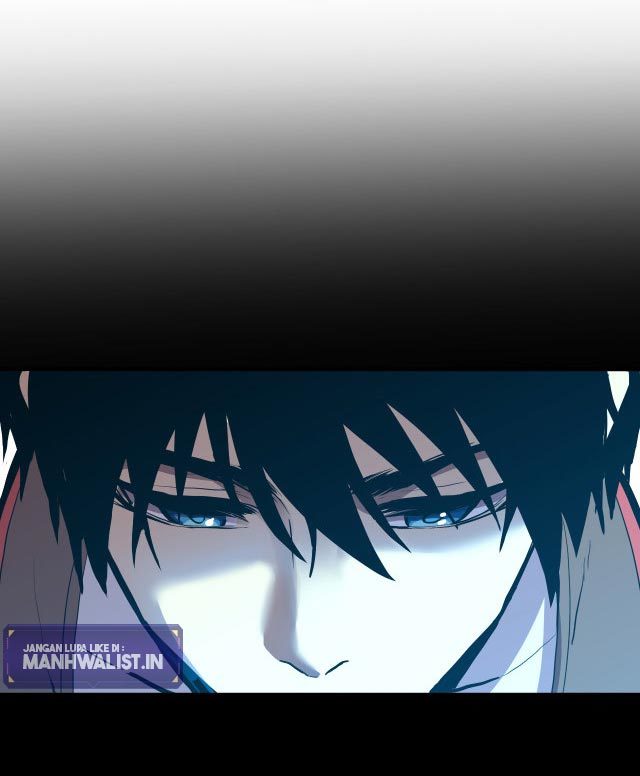 Leveling In The Future (Apex Future Martial Arts) Chapter 12 Image 67