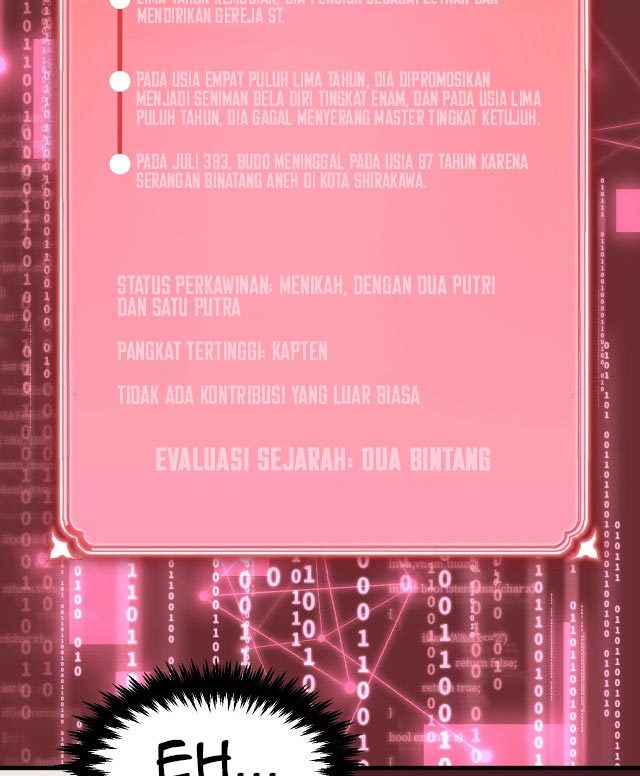 Leveling In The Future (Apex Future Martial Arts) Chapter 12 Image 72