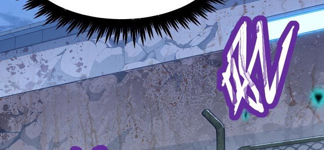 Leveling In The Future (Apex Future Martial Arts) Chapter 12 Image 81