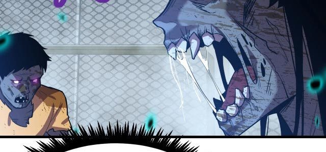 Leveling In The Future (Apex Future Martial Arts) Chapter 12 Image 83