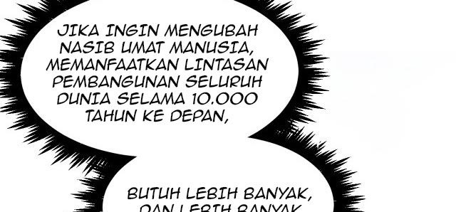 Leveling In The Future (Apex Future Martial Arts) Chapter 12 Image 84