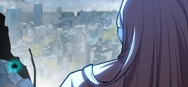 Leveling In The Future (Apex Future Martial Arts) Chapter 12 Image 87