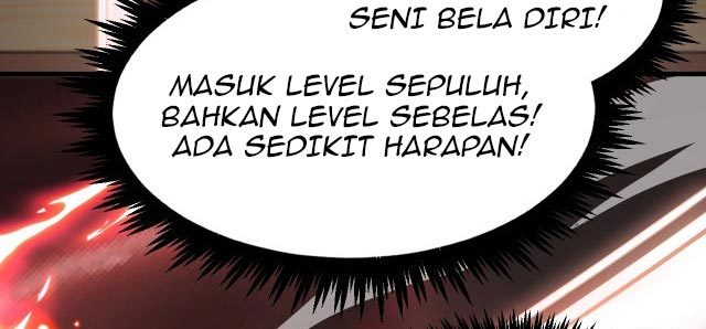 Leveling In The Future (Apex Future Martial Arts) Chapter 12 Image 93