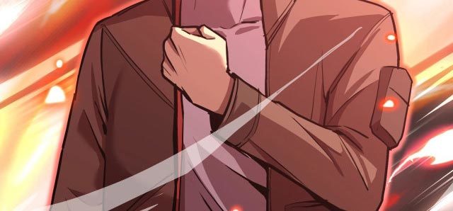 Leveling In The Future (Apex Future Martial Arts) Chapter 12 Image 96