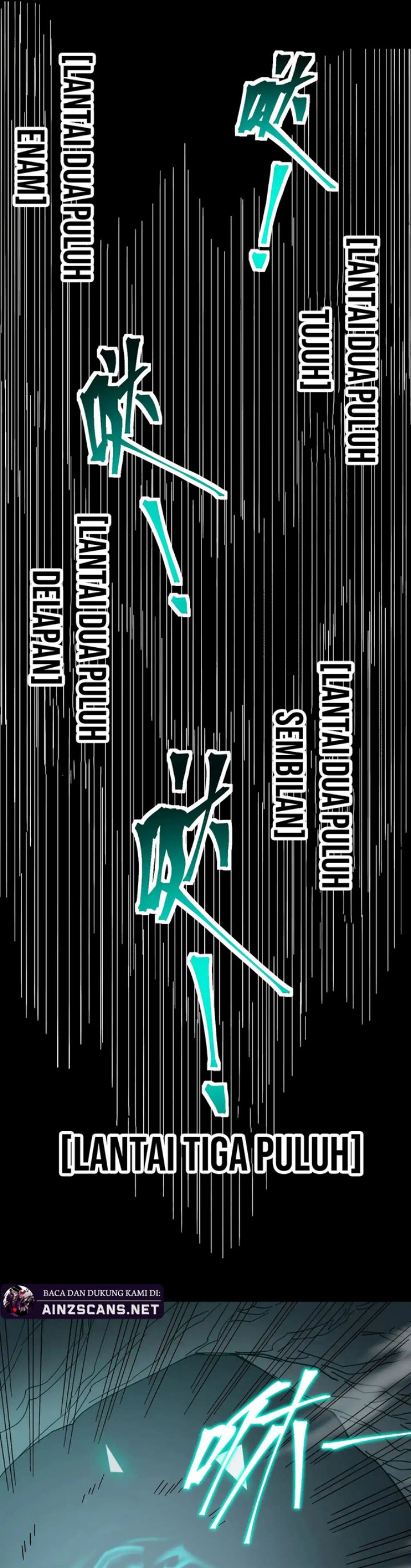 Leveling In The Future (Apex Future Martial Arts) Chapter 139 Image 10