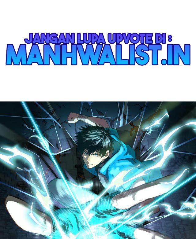 Leveling In The Future (Apex Future Martial Arts) Chapter 14 Image 0