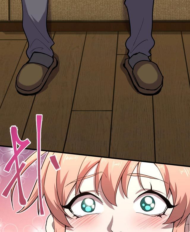 Leveling In The Future (Apex Future Martial Arts) Chapter 14 Image 9