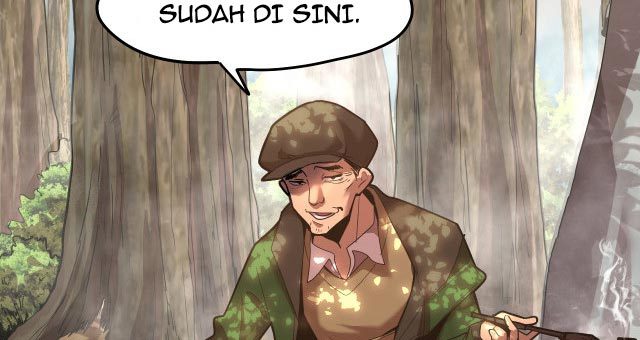 Leveling In The Future (Apex Future Martial Arts) Chapter 14 Image 104