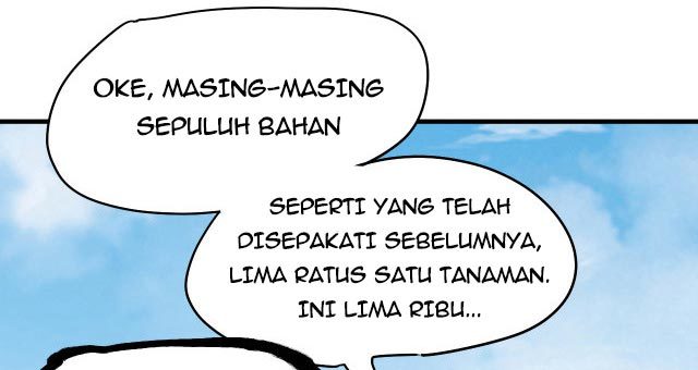 Leveling In The Future (Apex Future Martial Arts) Chapter 14 Image 110