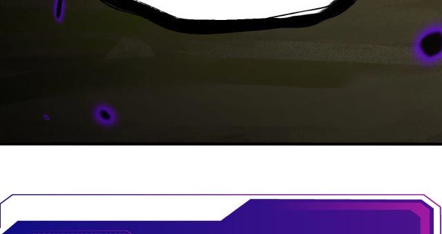 Leveling In The Future (Apex Future Martial Arts) Chapter 14 Image 118