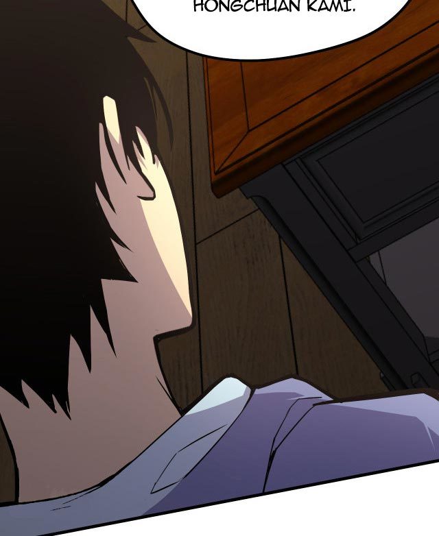 Leveling In The Future (Apex Future Martial Arts) Chapter 14 Image 13