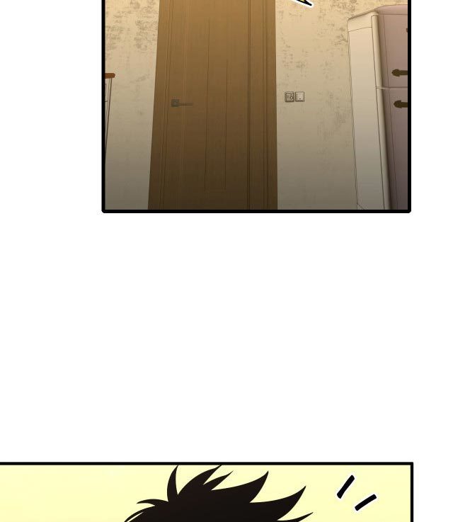 Leveling In The Future (Apex Future Martial Arts) Chapter 14 Image 29