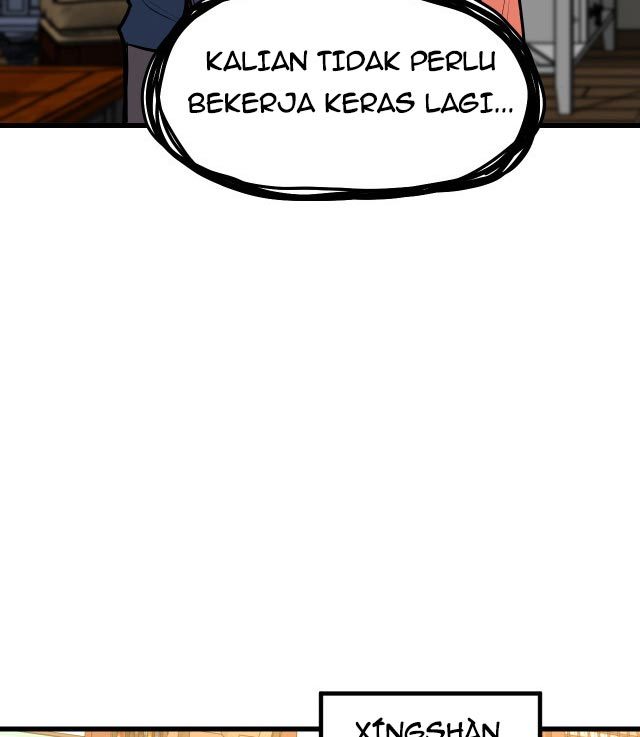 Leveling In The Future (Apex Future Martial Arts) Chapter 14 Image 38