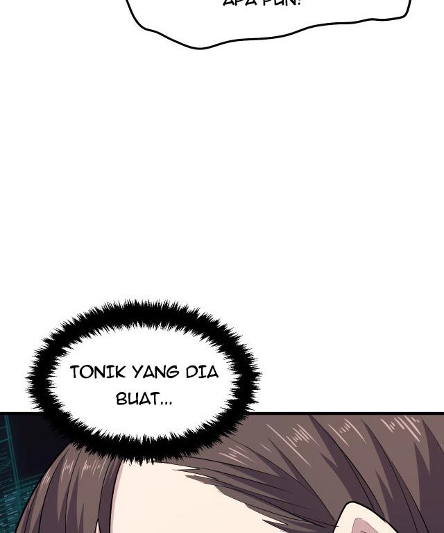 Leveling In The Future (Apex Future Martial Arts) Chapter 14 Image 43