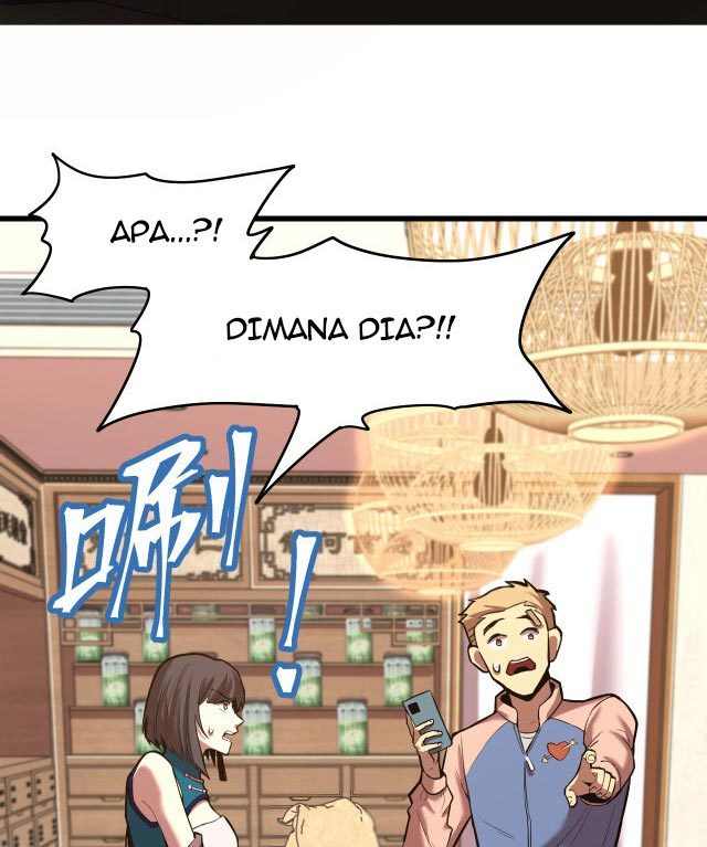 Leveling In The Future (Apex Future Martial Arts) Chapter 14 Image 52