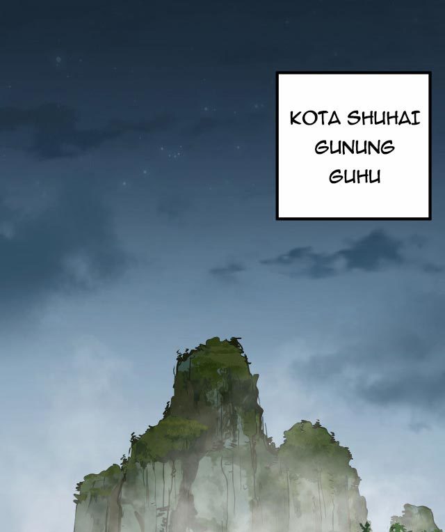 Leveling In The Future (Apex Future Martial Arts) Chapter 14 Image 61