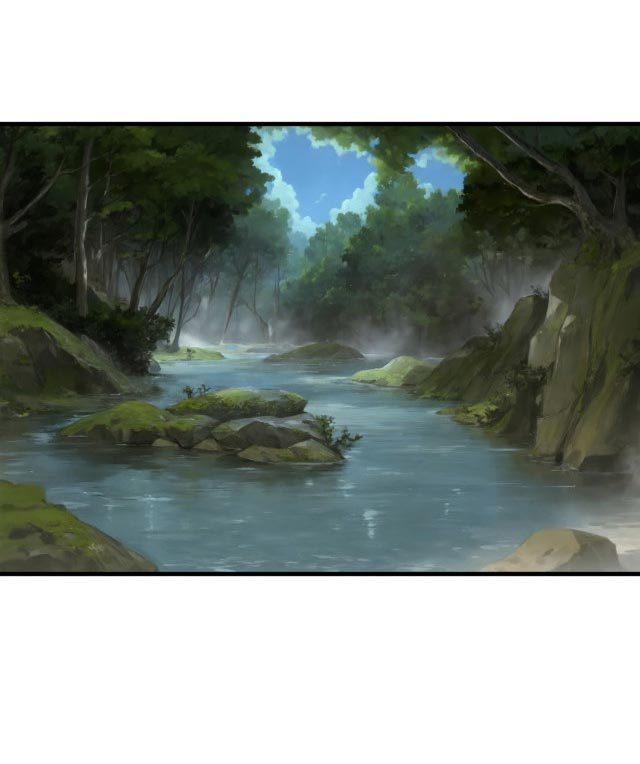 Leveling In The Future (Apex Future Martial Arts) Chapter 14 Image 63