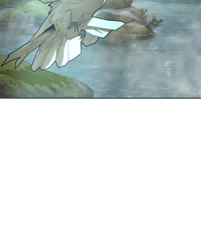 Leveling In The Future (Apex Future Martial Arts) Chapter 14 Image 66