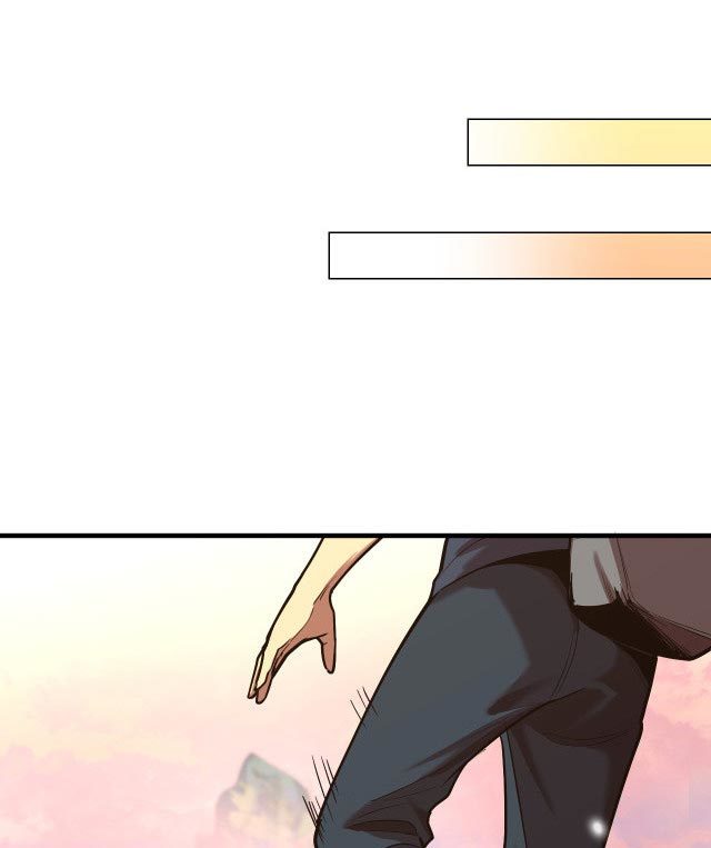 Leveling In The Future (Apex Future Martial Arts) Chapter 14 Image 74