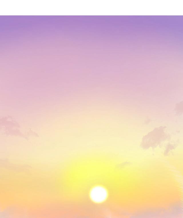 Leveling In The Future (Apex Future Martial Arts) Chapter 14 Image 76