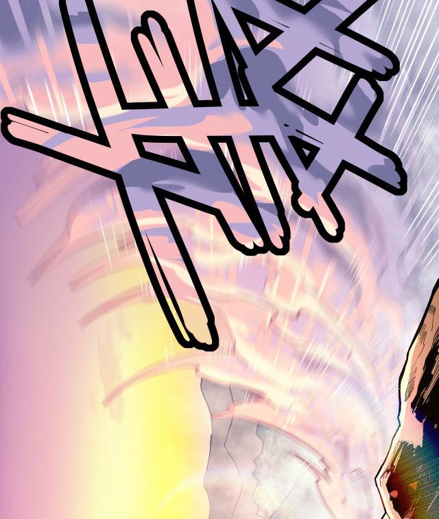 Leveling In The Future (Apex Future Martial Arts) Chapter 14 Image 84