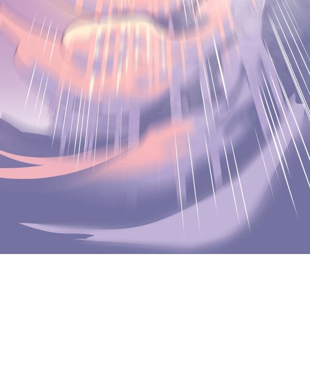 Leveling In The Future (Apex Future Martial Arts) Chapter 14 Image 86