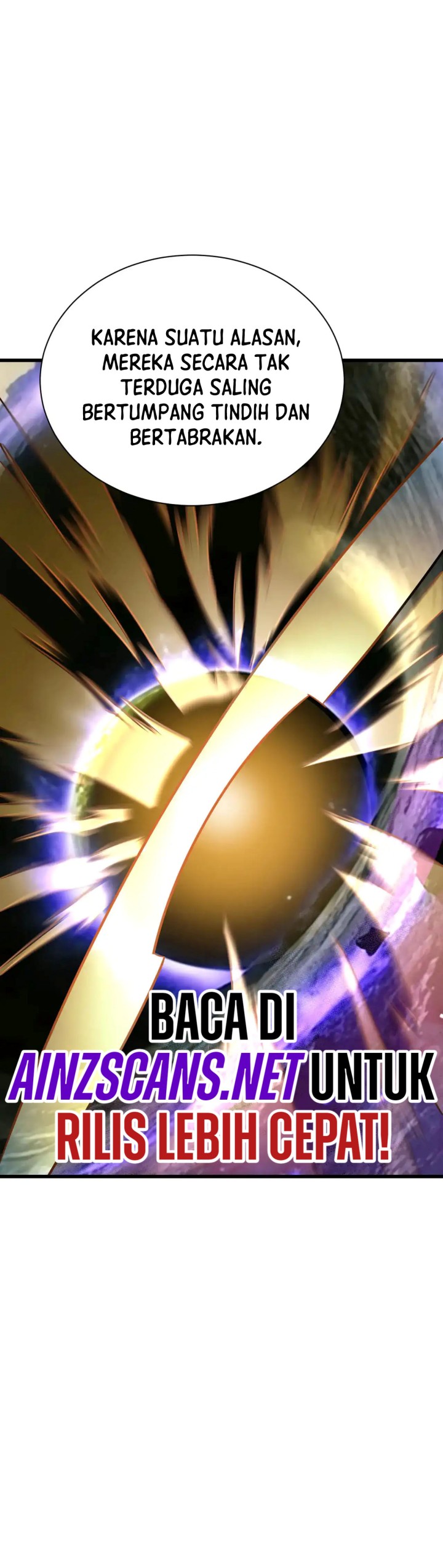 Leveling In The Future (Apex Future Martial Arts) Chapter 142 Image 22