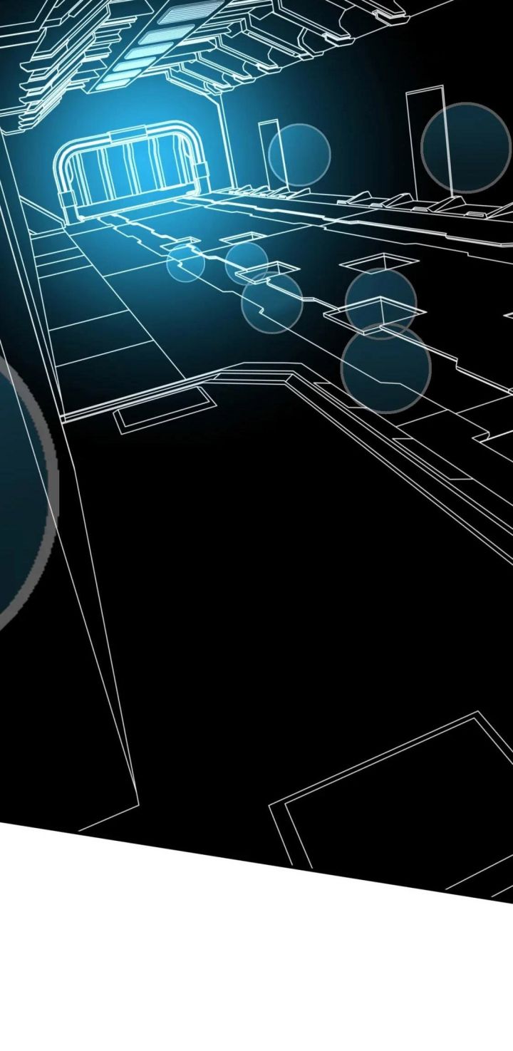 Leveling In The Future (Apex Future Martial Arts) Chapter 15 Image 43