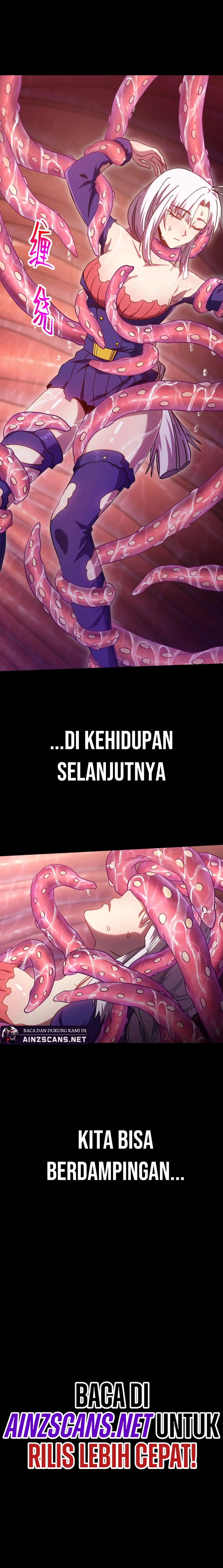 Leveling In The Future (Apex Future Martial Arts) Chapter 151 Image 22