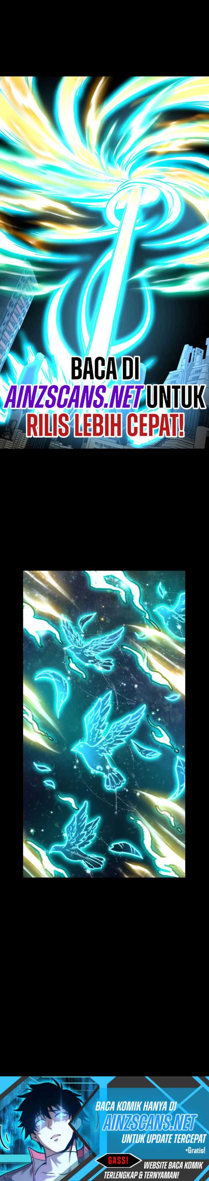 Leveling In The Future (Apex Future Martial Arts) Chapter 156 Image 12