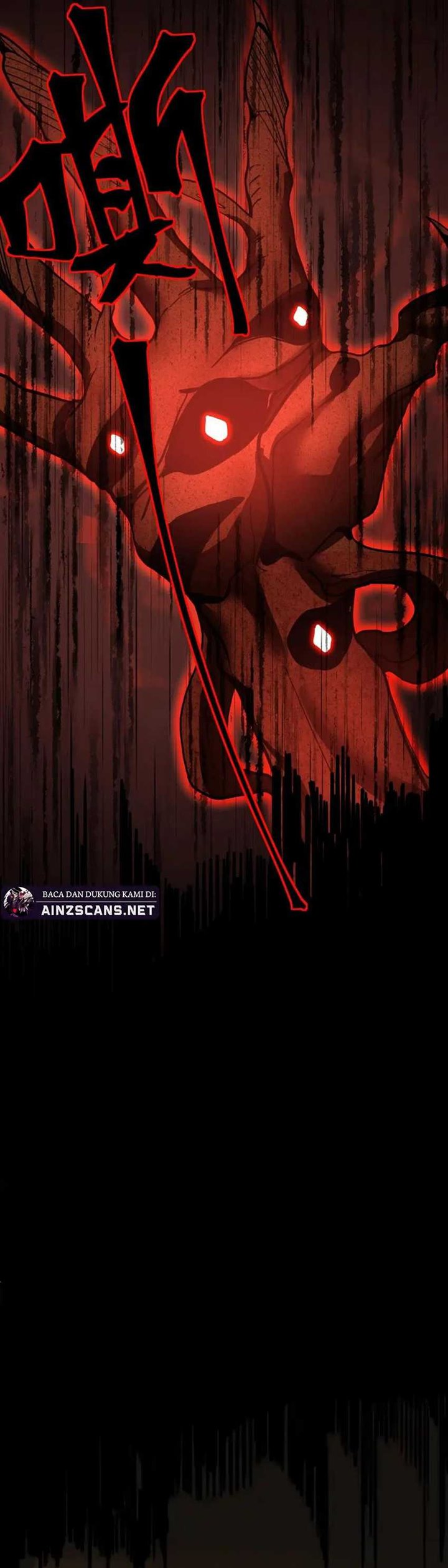 Leveling In The Future (Apex Future Martial Arts) Chapter 173 Image 16