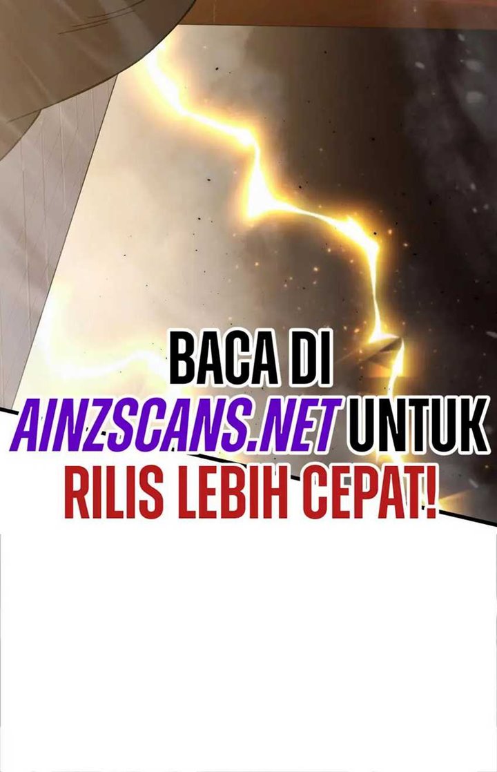 Leveling In The Future (Apex Future Martial Arts) Chapter 173 Image 27