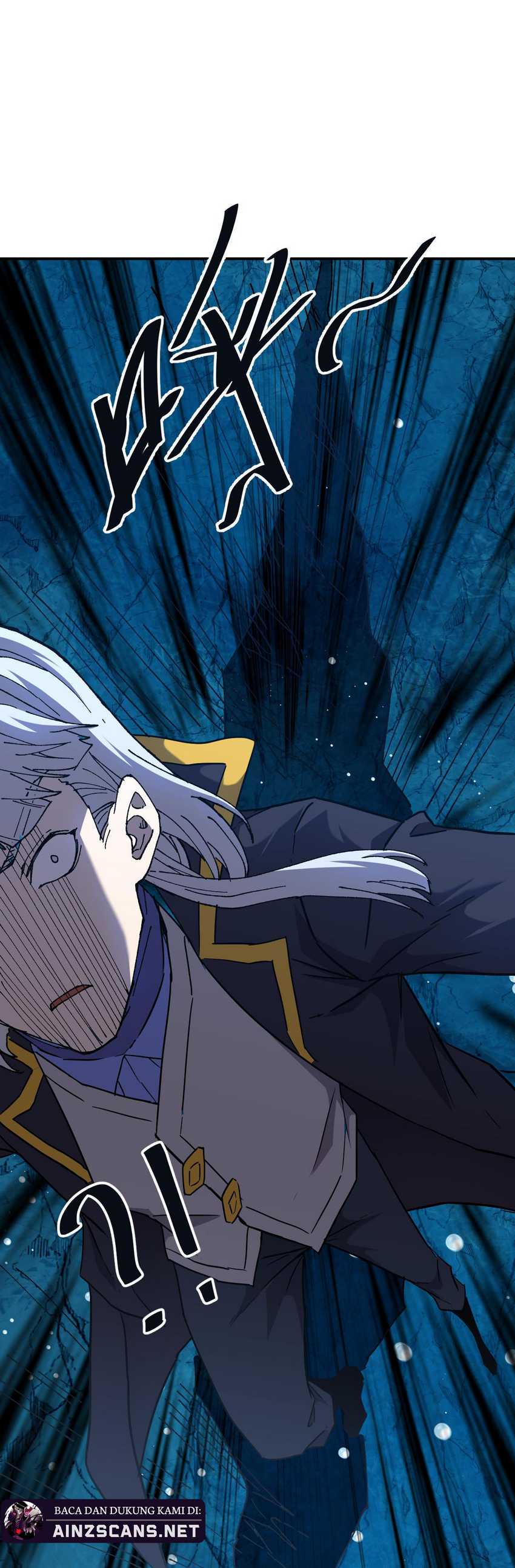 Leveling In The Future (Apex Future Martial Arts) Chapter 177 Image 9