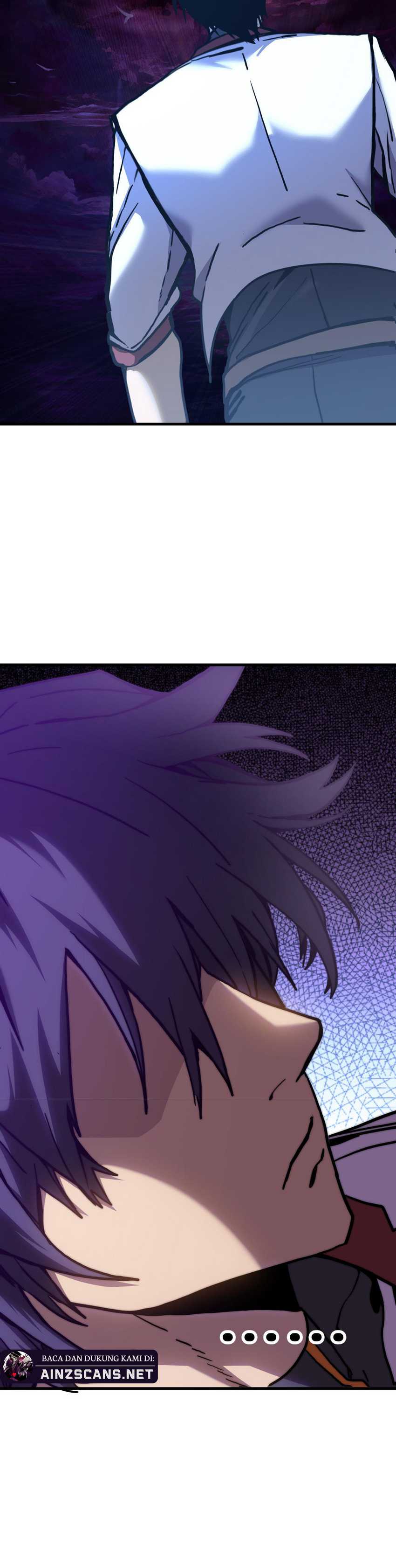 Leveling In The Future (Apex Future Martial Arts) Chapter 178 Image 26