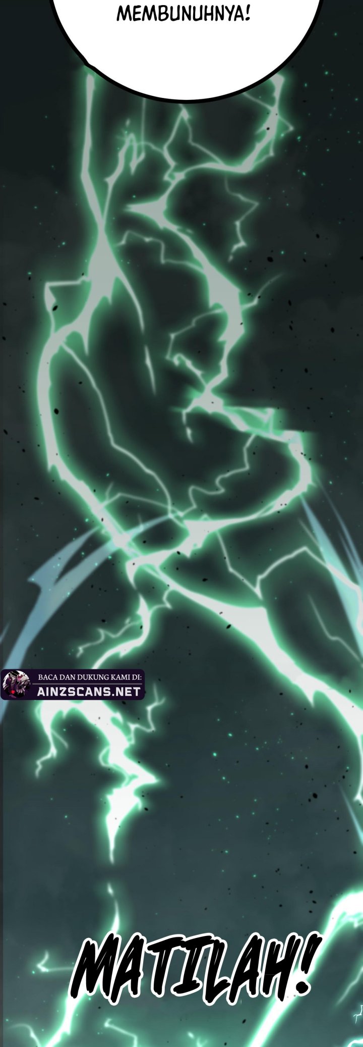 Leveling In The Future (Apex Future Martial Arts) Chapter 179 Image 13