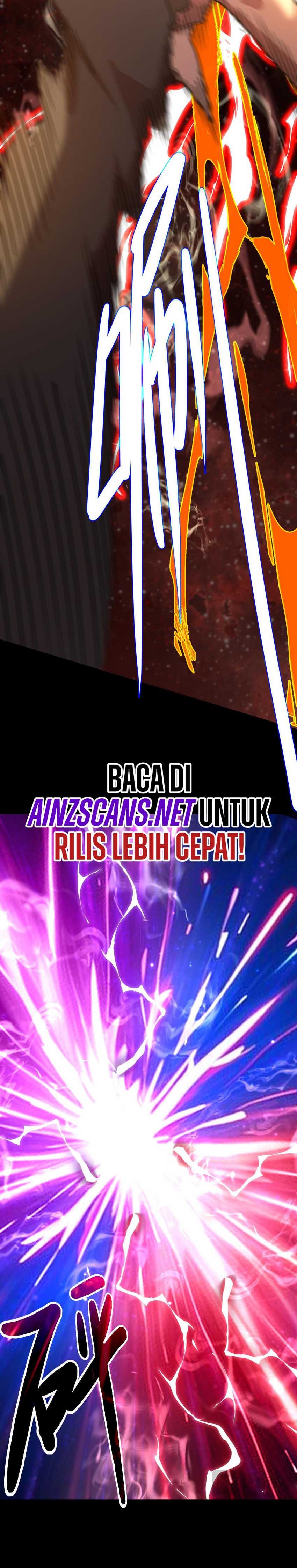 Leveling In The Future (Apex Future Martial Arts) Chapter 180 Image 12