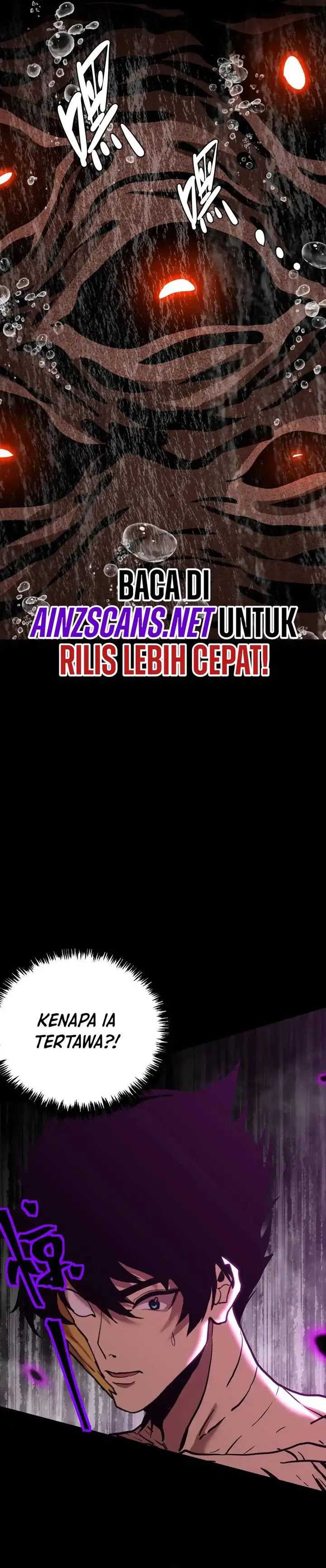 Leveling In The Future (Apex Future Martial Arts) Chapter 186 Image 11