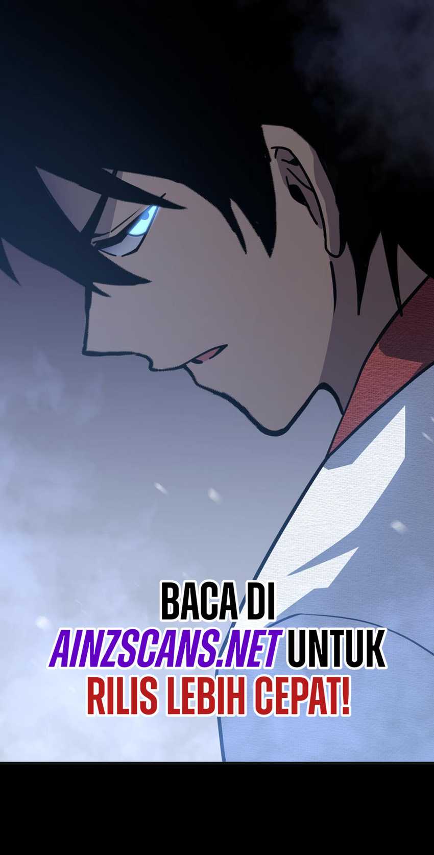 Leveling In The Future (Apex Future Martial Arts) Chapter 190 Image 28