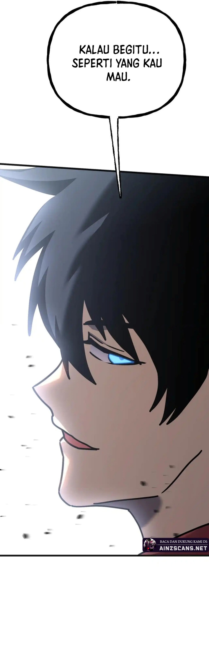 Leveling In The Future (Apex Future Martial Arts) Chapter 191 Image 21