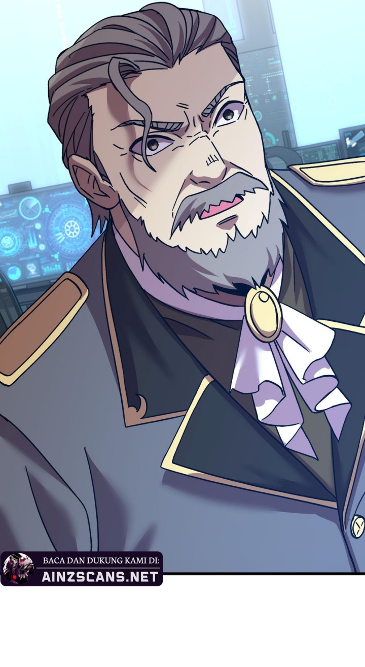 Leveling In The Future (Apex Future Martial Arts) Chapter 198 Image 20