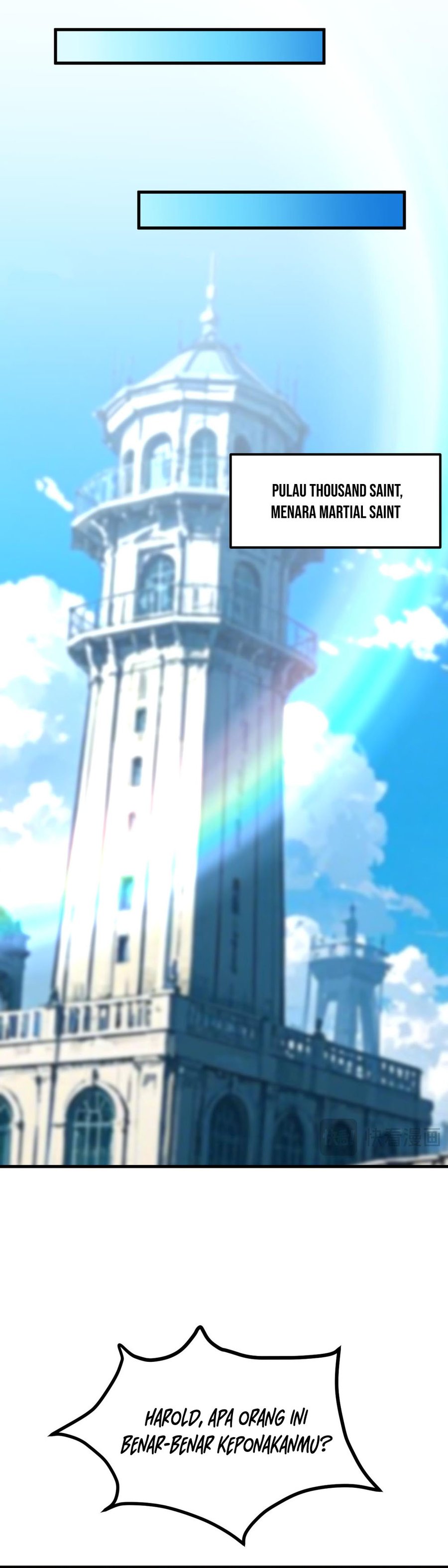 Leveling In The Future (Apex Future Martial Arts) Chapter 200 Image 14