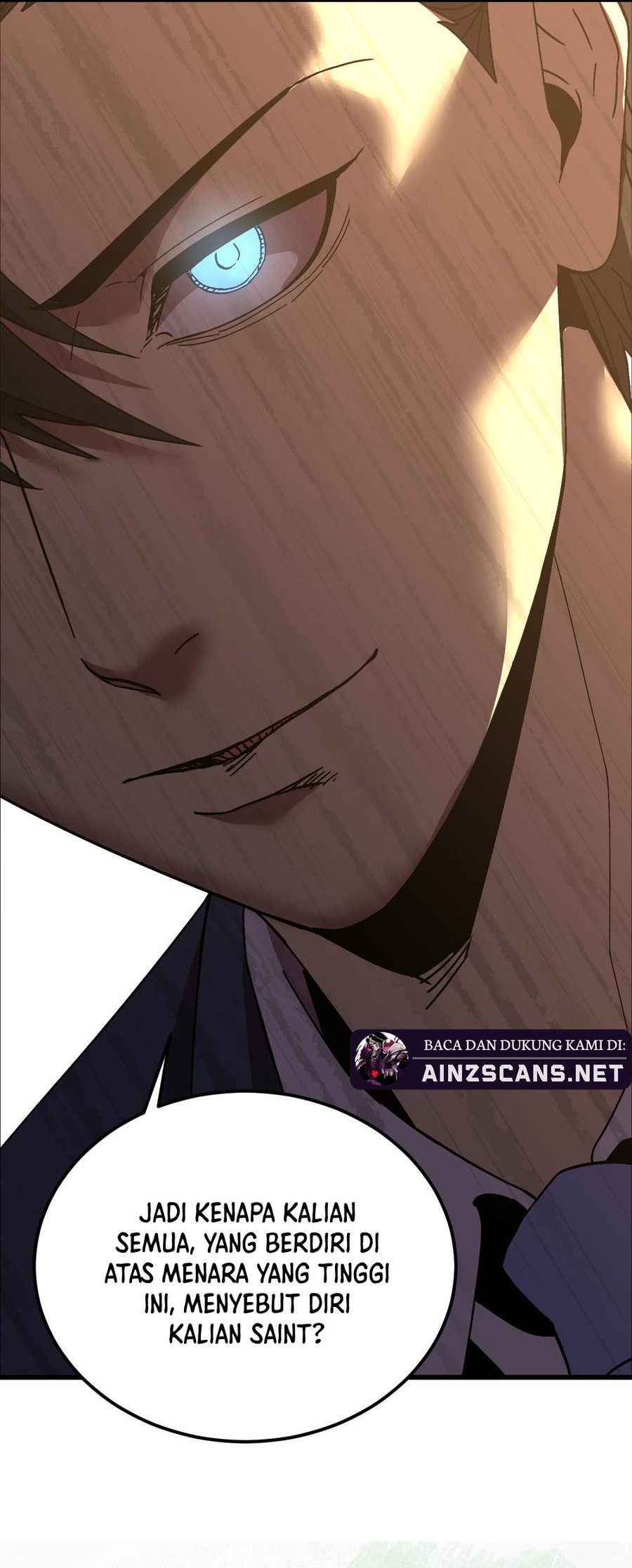 Leveling In The Future (Apex Future Martial Arts) Chapter 200 Image 45