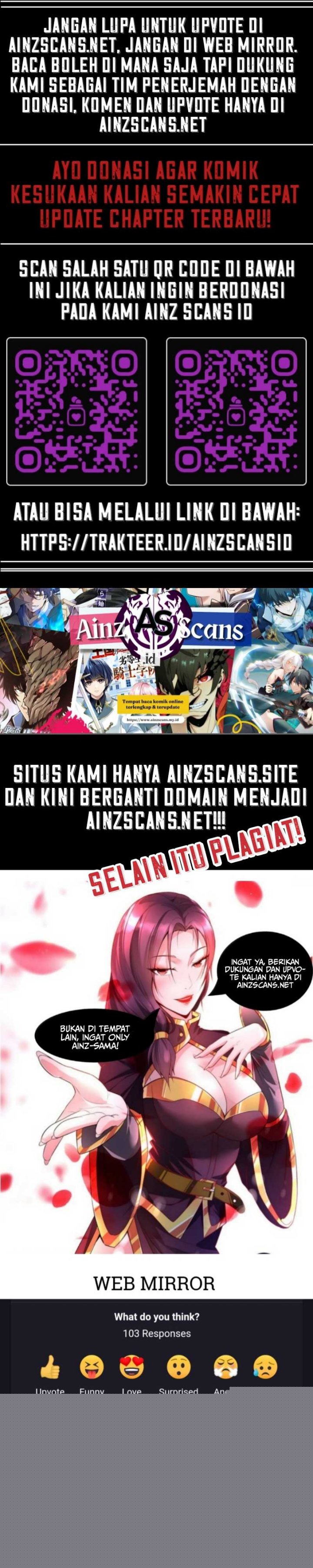 Leveling In The Future (Apex Future Martial Arts) Chapter 204 Image 24