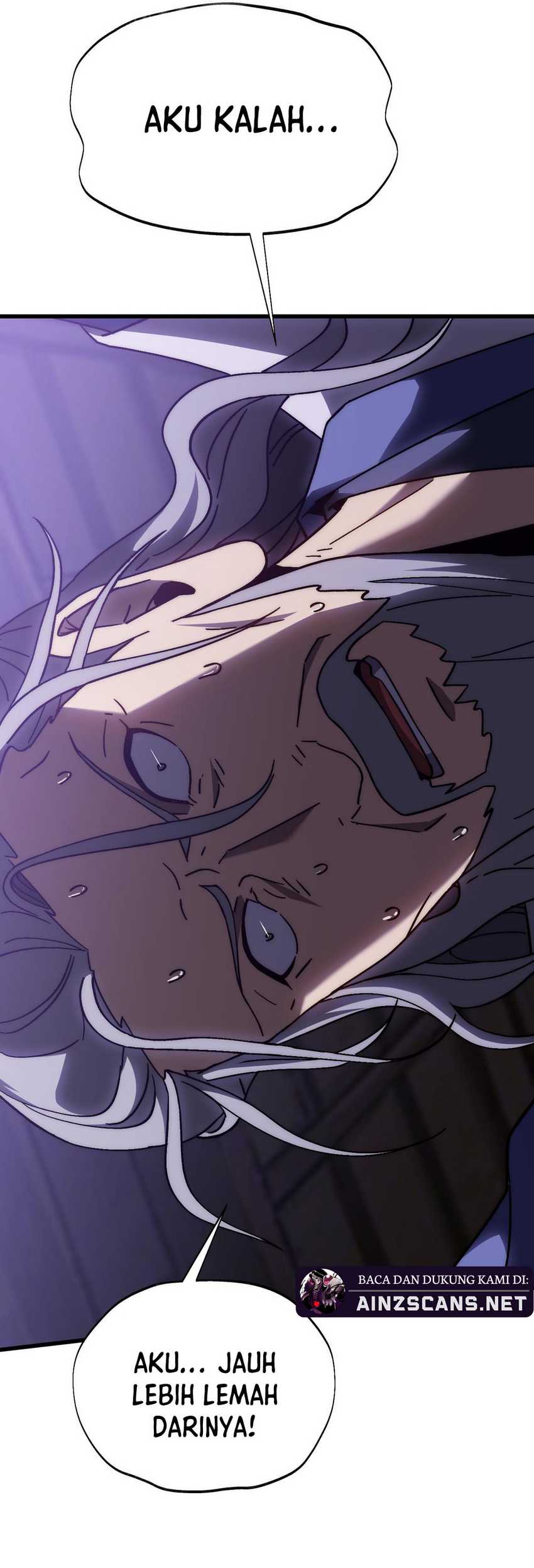 Leveling In The Future (Apex Future Martial Arts) Chapter 205 Image 22